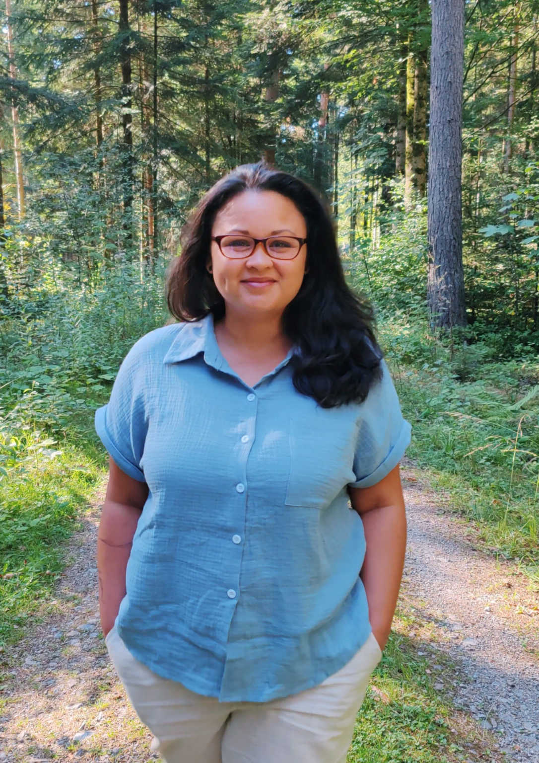 jenniferbrennecke-virtuelle-assistenz-6