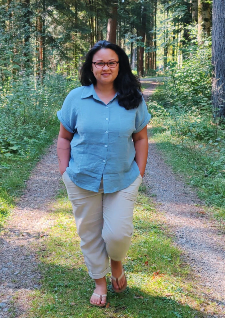 jenniferbrennecke-virtuelle-assistenz-7