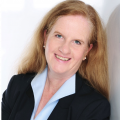 jenniferbrennecke-virtuelle-assistenz-11